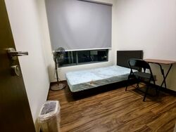The Brownstone (D27), Condominium #565836621